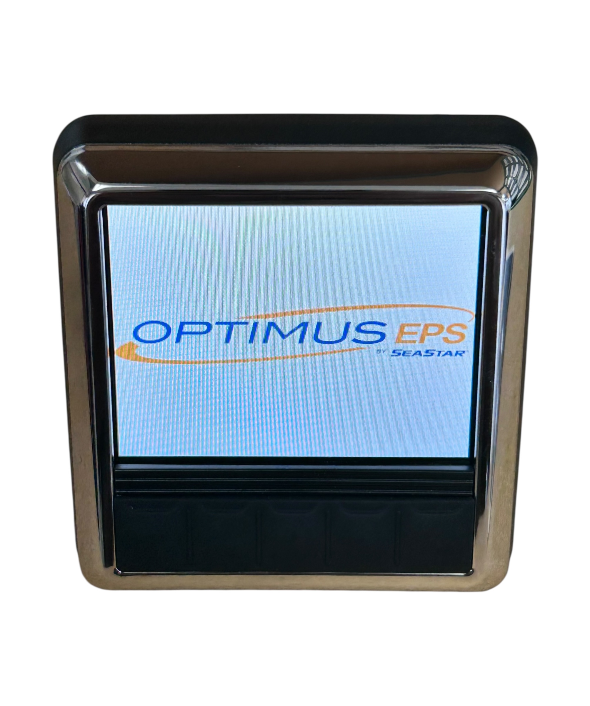 dometic-214870-optimus-eps-color-display-kit-5-button-oem-new-ed1700-brandon-y-20251003-115242-333719