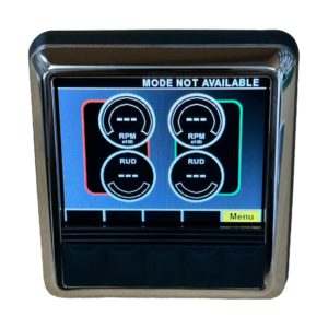 dometic-214870-optimus-eps-color-display-kit-5-button-oem-new-ed1700-brandon-y-20251003-115245-441968