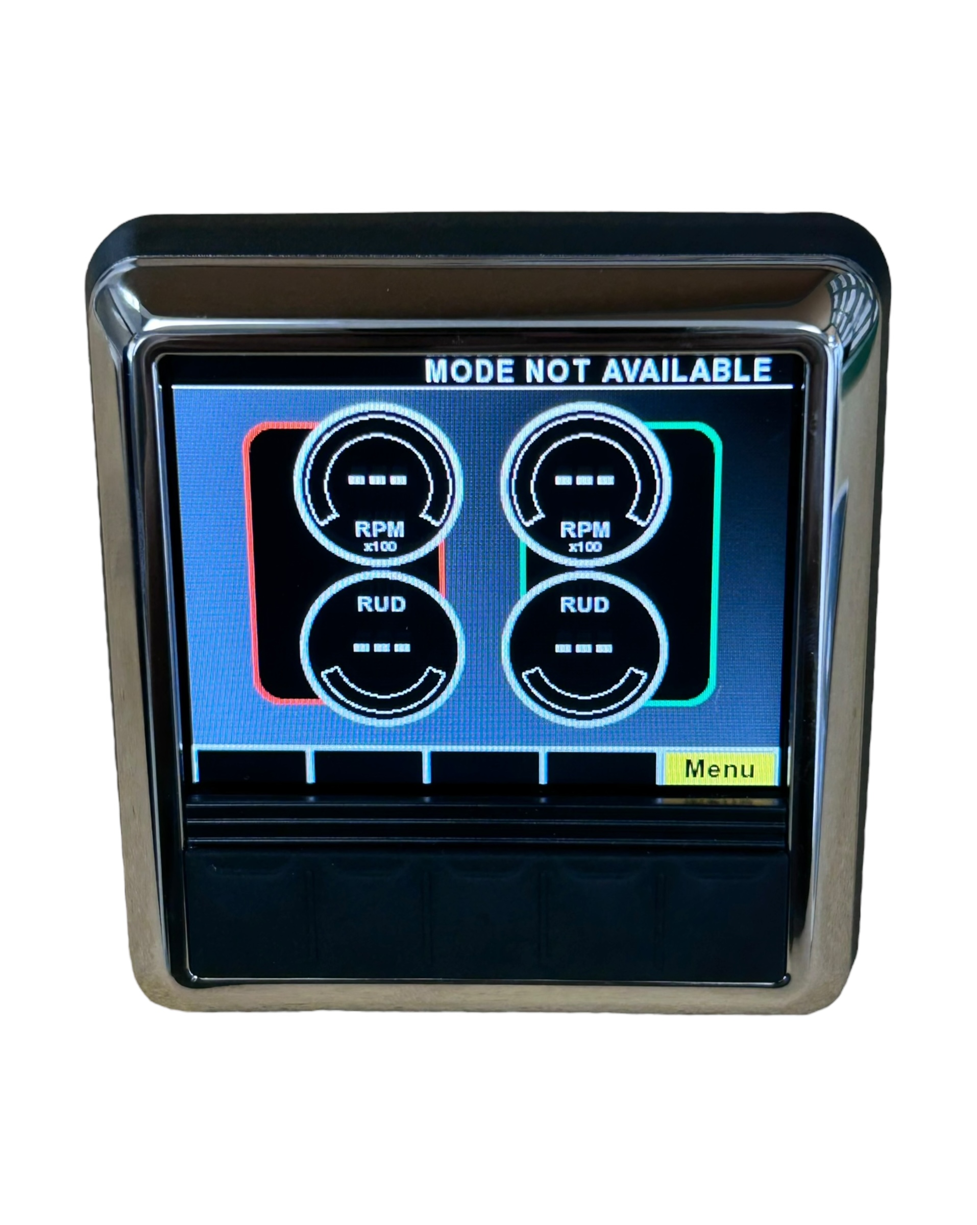 dometic-214870-optimus-eps-color-display-kit-5-button-oem-new-ed1700-brandon-y-20251003-115245-441968