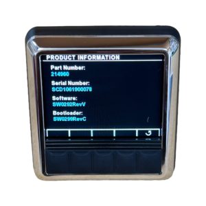 dometic-214870-optimus-eps-color-display-kit-5-button-oem-new-ed1700-brandon-y-20251003-115248-567980