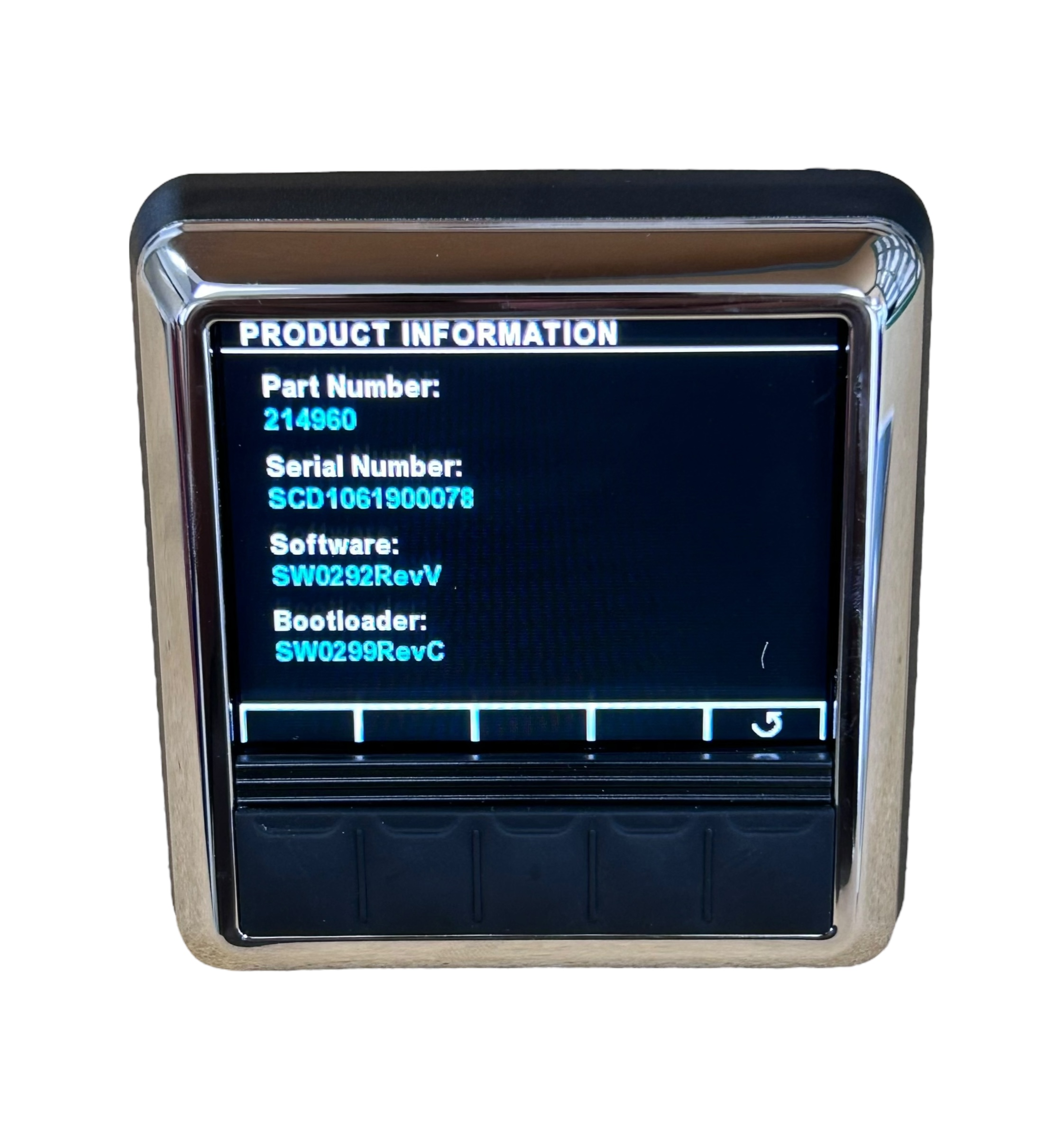 dometic-214870-optimus-eps-color-display-kit-5-button-oem-new-ed1700-brandon-y-20251003-115248-567980
