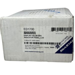dometic-214870-optimus-eps-color-display-kit-5-button-oem-new-ed1700-brandon-y-20251003-120118-558005