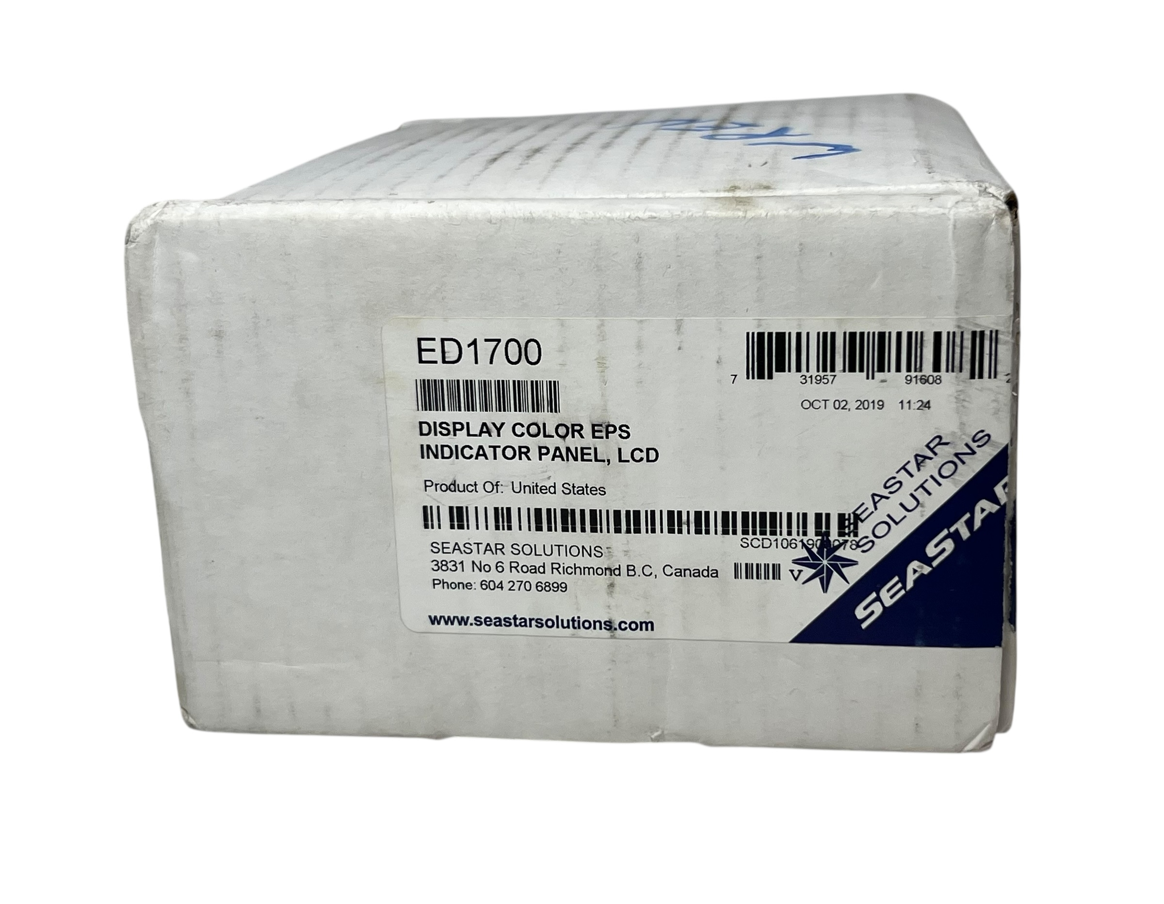 dometic-214870-optimus-eps-color-display-kit-5-button-oem-new-ed1700-brandon-y-20251003-120118-558005