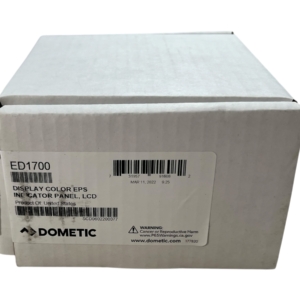 dometic-214870-optimus-eps-color-display-kit-5-button-oem-new-ed1700-brandon-y-20260519-142814-902587