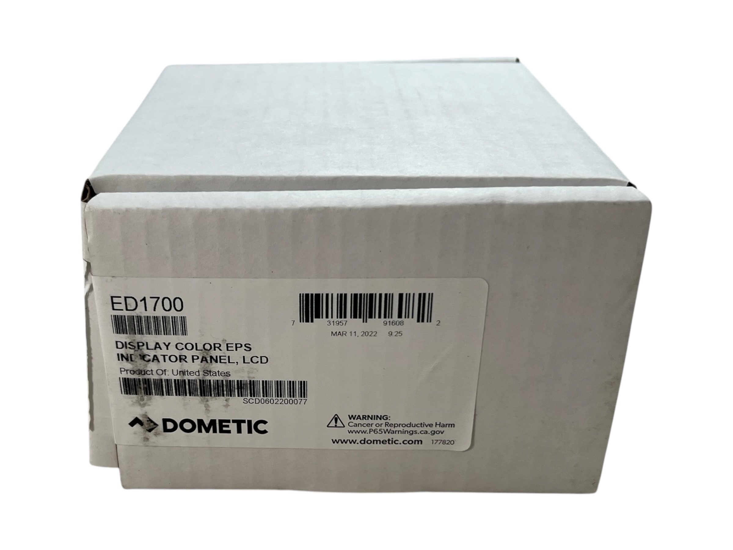 dometic-214870-optimus-eps-color-display-kit-5-button-oem-new-ed1700-brandon-y-20260519-142814-902587