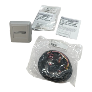 dometic-214870-optimus-eps-color-display-kit-5-button-oem-new-ed1700-brandon-y-20260519-142816-619372