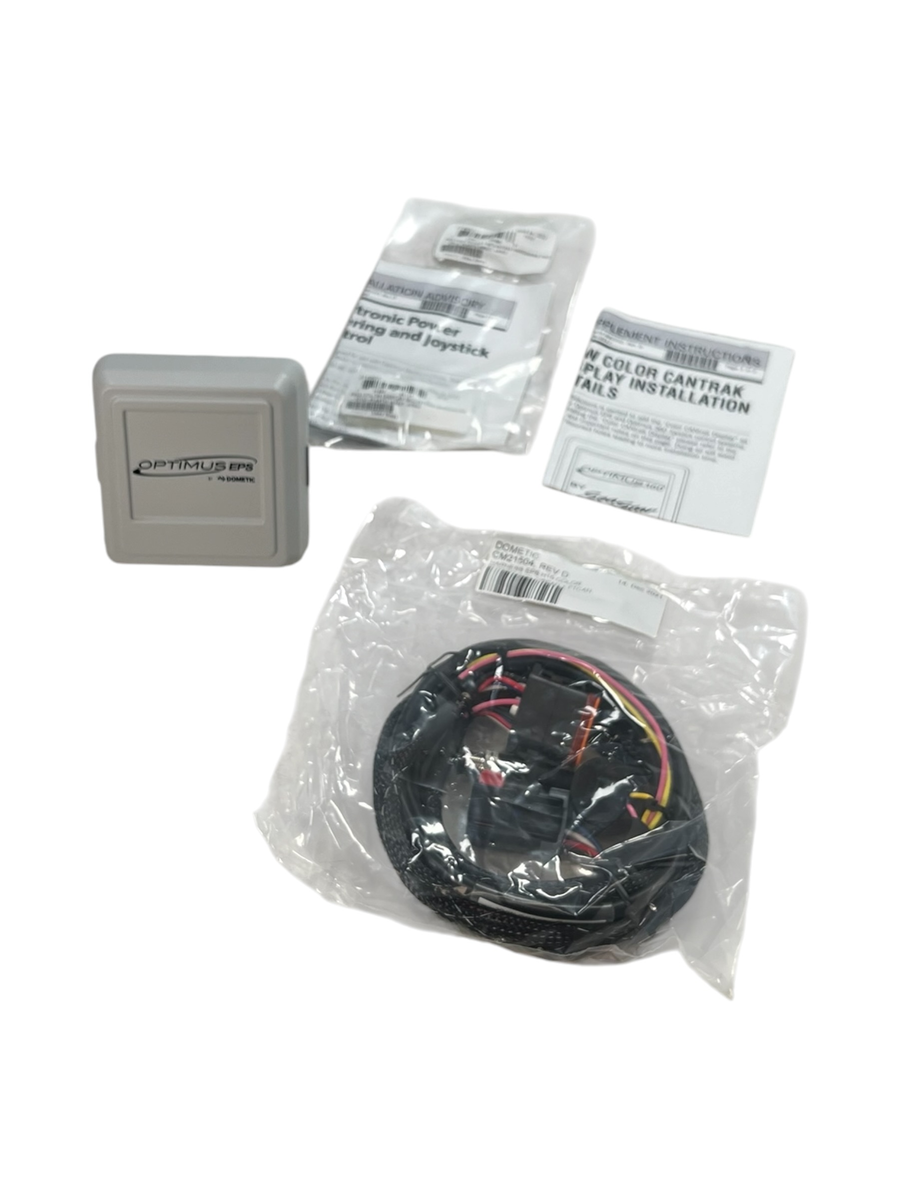 dometic-214870-optimus-eps-color-display-kit-5-button-oem-new-ed1700-brandon-y-20260519-142816-619372