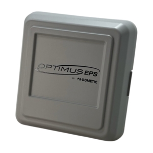 dometic-214870-optimus-eps-color-display-kit-5-button-oem-new-ed1700-brandon-y-20260519-142818-420661