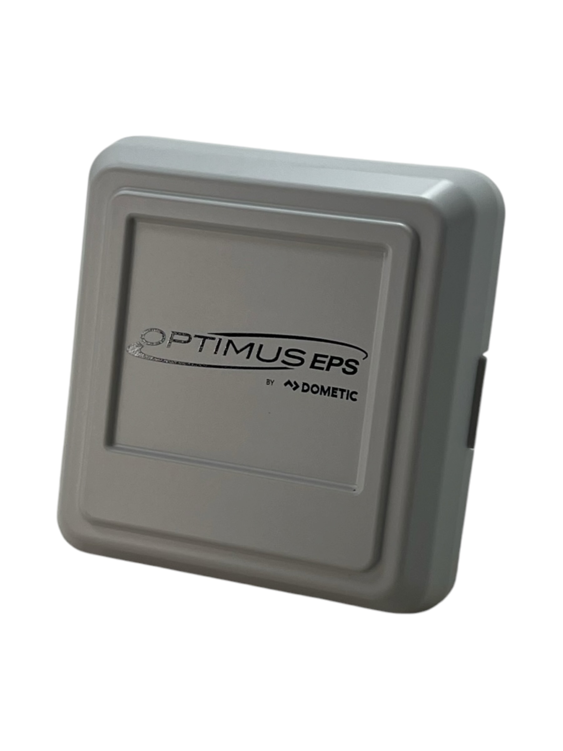 dometic-214870-optimus-eps-color-display-kit-5-button-oem-new-ed1700-brandon-y-20260519-142818-420661