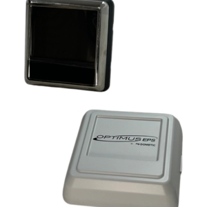 dometic-214870-optimus-eps-color-display-kit-5-button-oem-new-ed1700-brandon-y-20260519-142820-341118