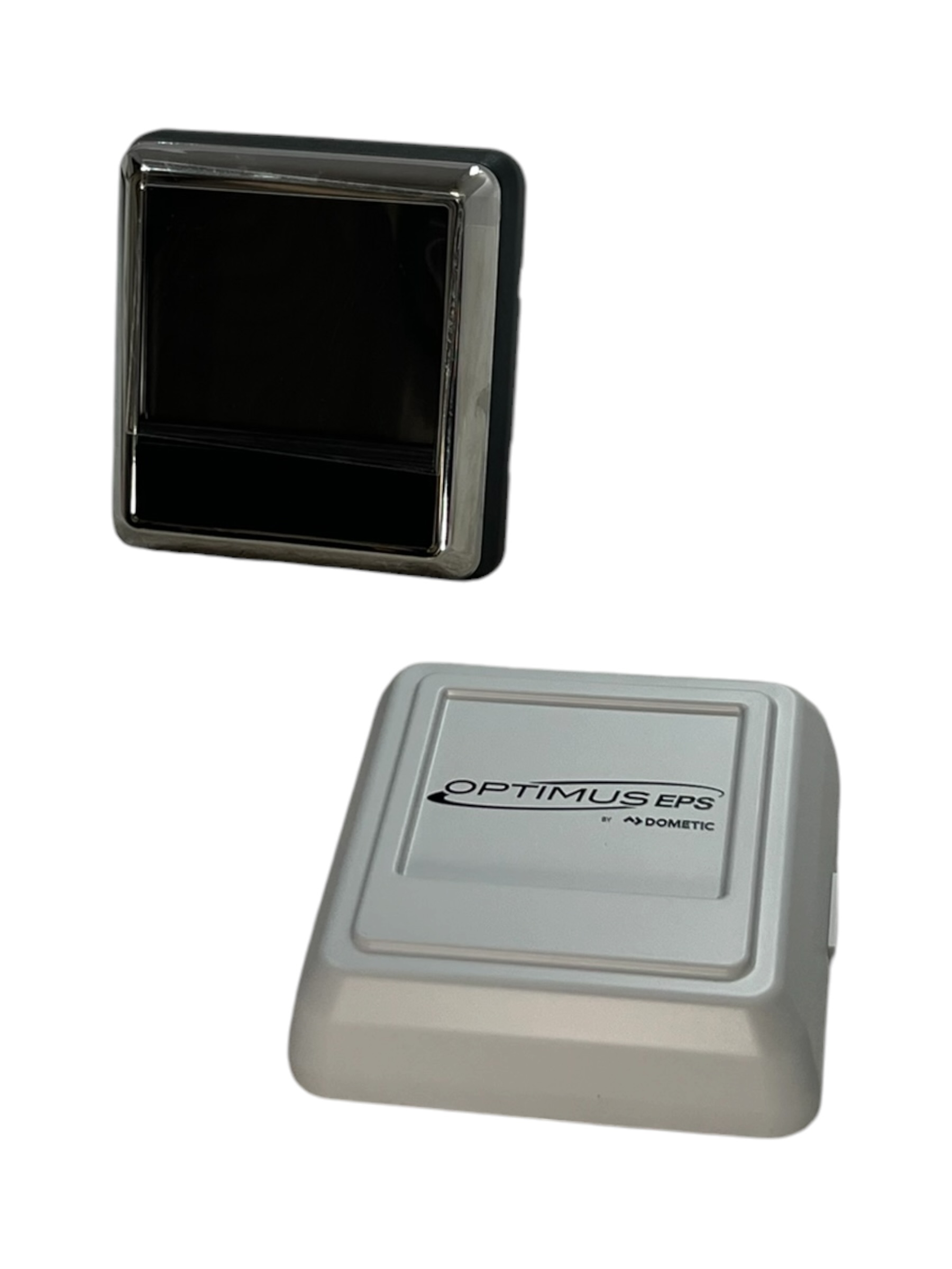 dometic-214870-optimus-eps-color-display-kit-5-button-oem-new-ed1700-brandon-y-20260519-142820-341118