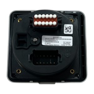 dometic-214870-optimus-eps-color-display-kit-5-button-oem-new-ed1700-brandon-y-20260519-142822-262101