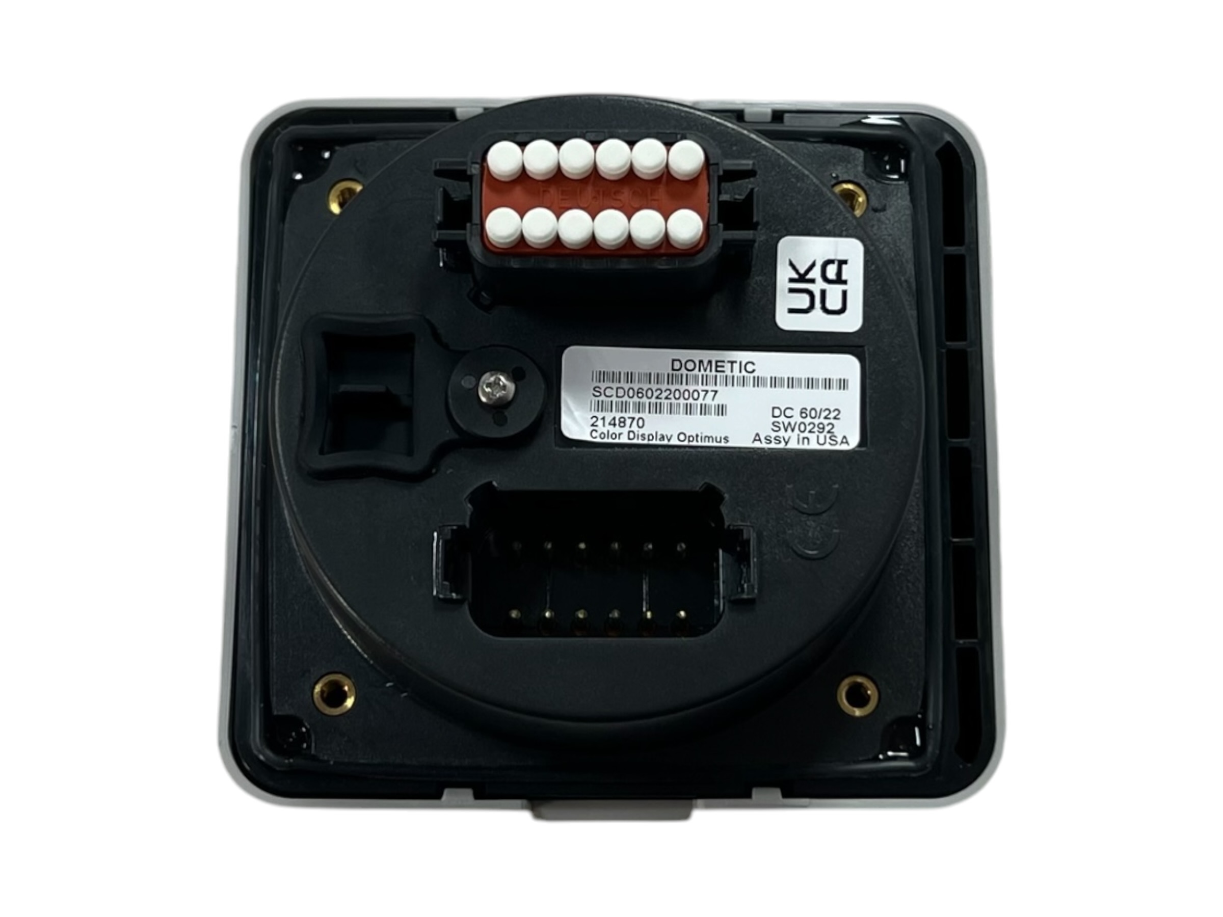 dometic-214870-optimus-eps-color-display-kit-5-button-oem-new-ed1700-brandon-y-20260519-142822-262101
