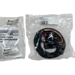 dometic-214870-optimus-eps-color-display-kit-5-button-oem-new-ed1700-brandon-y-20260519-142824-92976