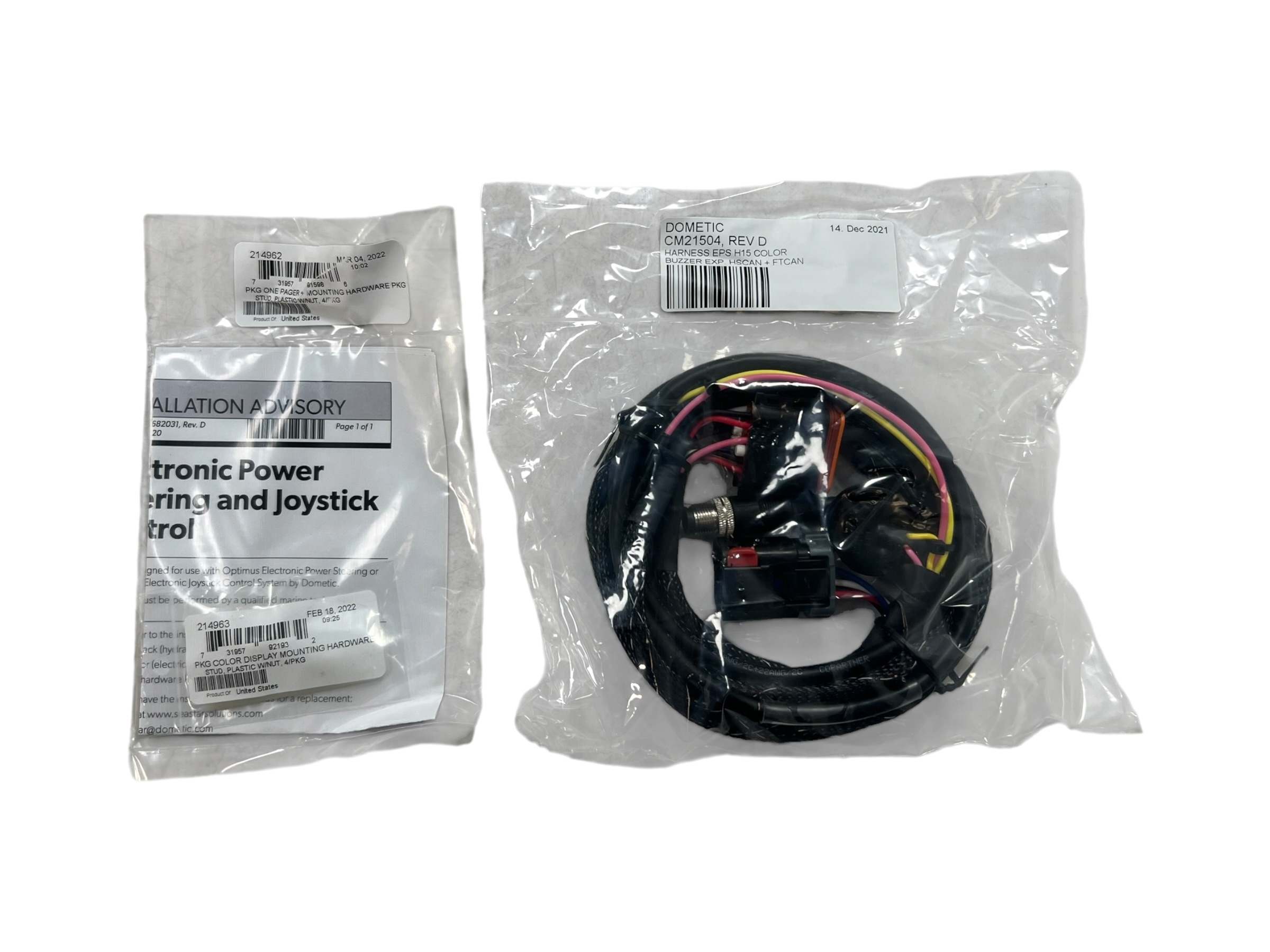 dometic-214870-optimus-eps-color-display-kit-5-button-oem-new-ed1700-brandon-y-20260519-142824-92976