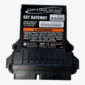 dometic-eg1820-optimus-360-twin-est-gateway-interface-module-felix-ommo33069-20251024-114404-109583