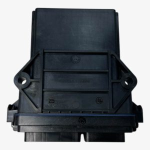 dometic-eg1820-optimus-360-twin-est-gateway-interface-module-felix-ommo33069-20251024-114408-96928