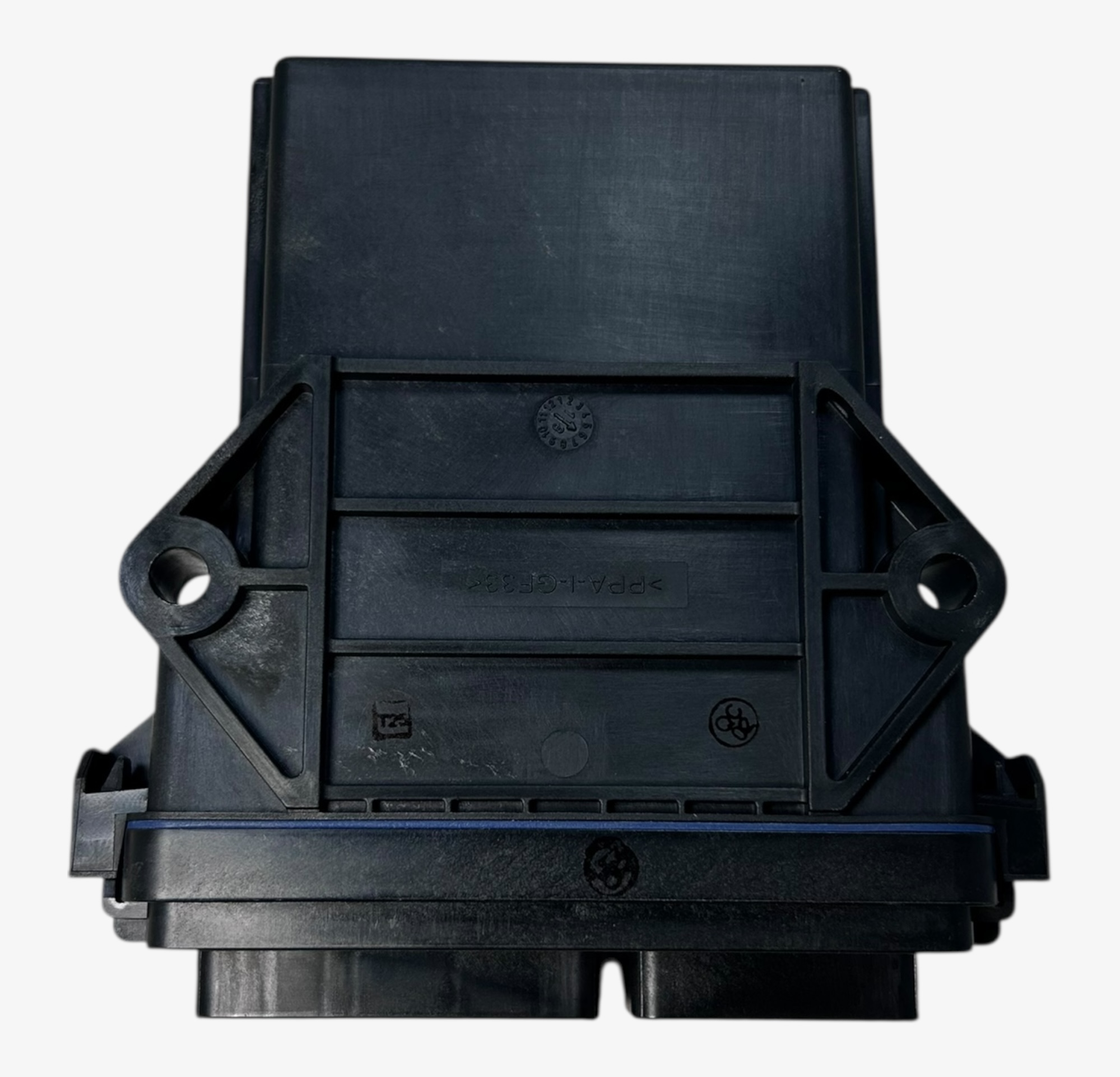 dometic-eg1820-optimus-360-twin-est-gateway-interface-module-felix-ommo33069-20251024-114408-96928