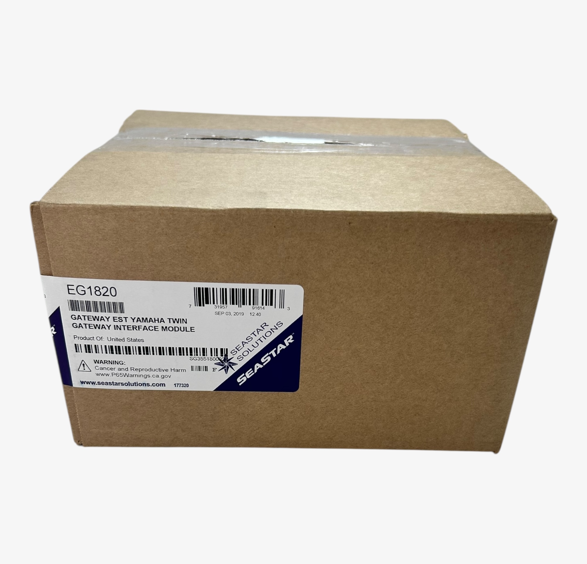 dometic-eg1820-optimus-360-twin-est-gateway-interface-module-felix-ommo33069-20251024-114412-49940