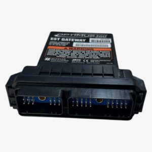 dometic-eg1820-optimus-360-twin-est-gateway-interface-module-felix-ommo33069-20251024-114415-782718