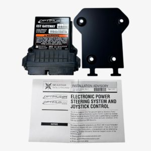 dometic-eg1820-optimus-360-twin-est-gateway-interface-module-felix-ommo33069-20251024-114419-771327