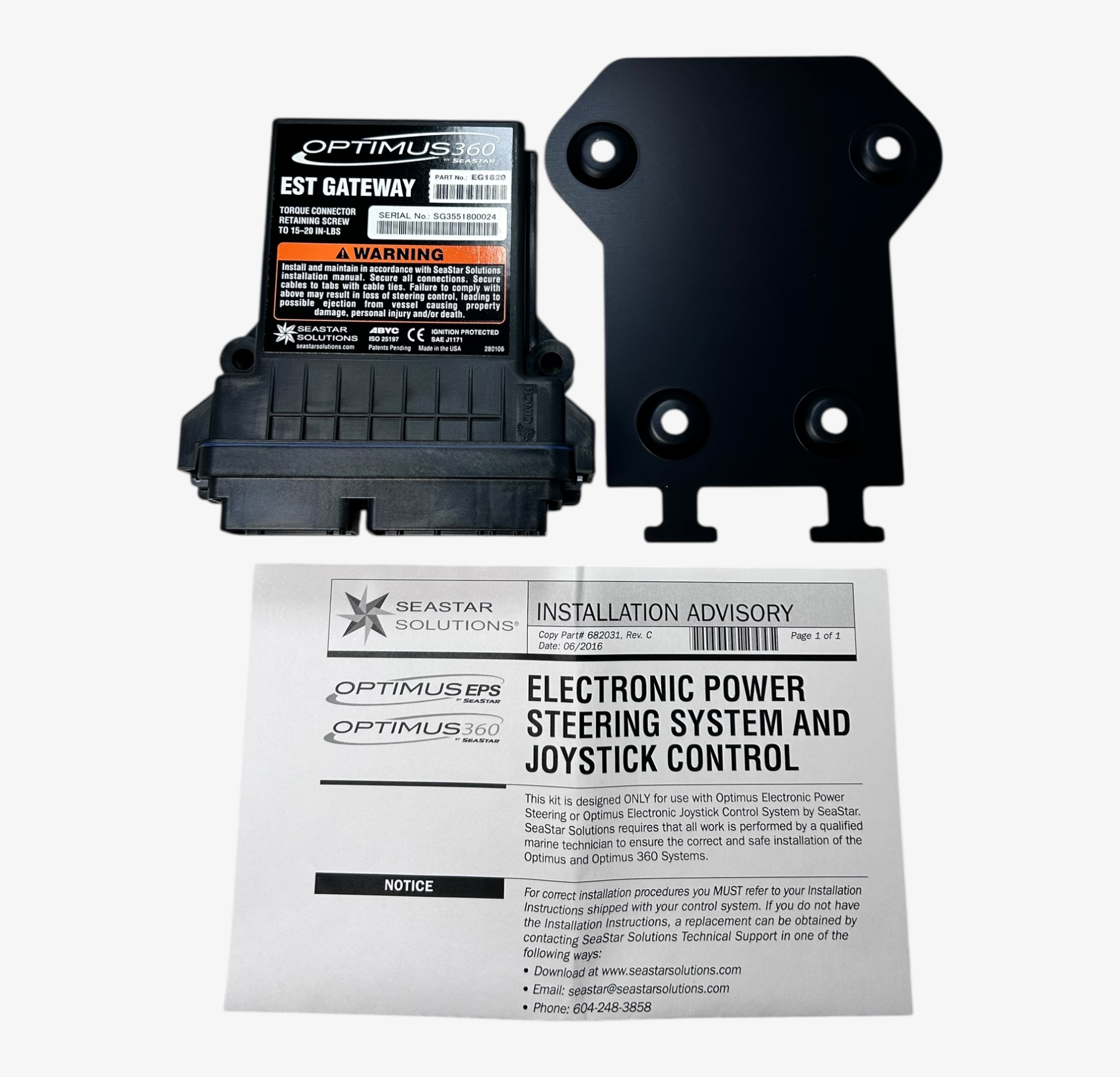 dometic-eg1820-optimus-360-twin-est-gateway-interface-module-felix-ommo33069-20251024-114419-771327