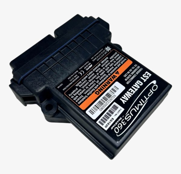 dometic-eg1820-optimus-360-twin-gateway-interface-module-felix-ommo33069-20250806-162944-497689