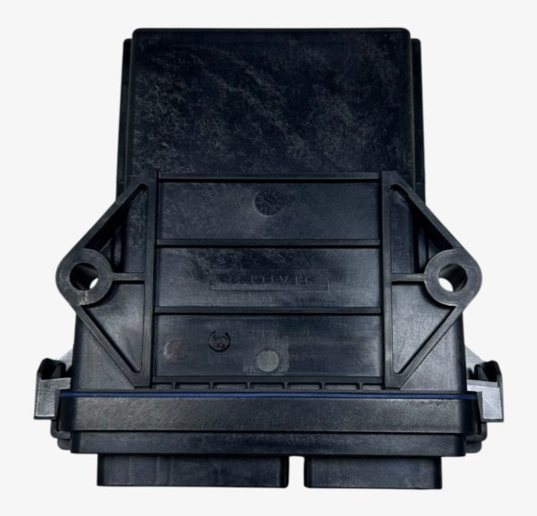 dometic-eg1820-optimus-360-twin-gateway-interface-module-felix-ommo33069-20250806-162948-691757