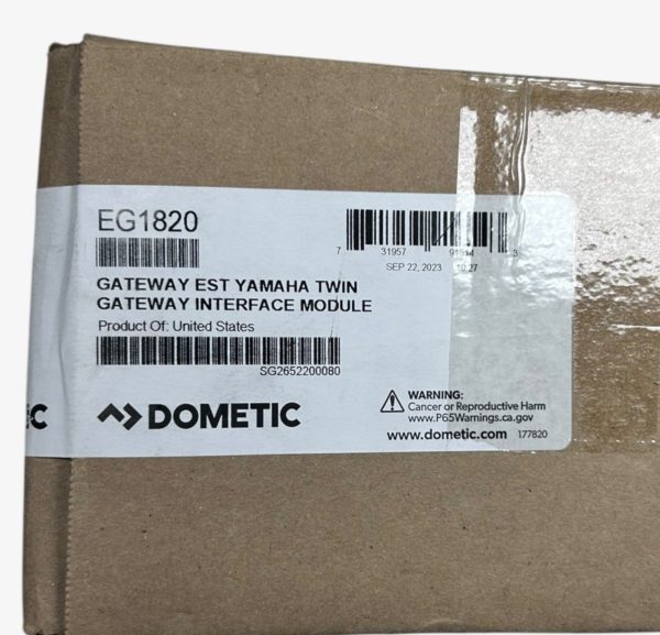 dometic-eg1820-optimus-360-twin-gateway-interface-module-felix-ommo33069-20250806-162952-510589