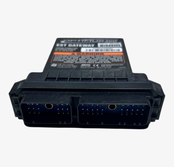 dometic-eg1820-optimus-360-twin-gateway-interface-module-felix-ommo33069-20250806-162956-376012