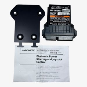 dometic-eg1820-optimus-360-twin-gateway-interface-module-felix-ommo33069-20250806-163000-323108