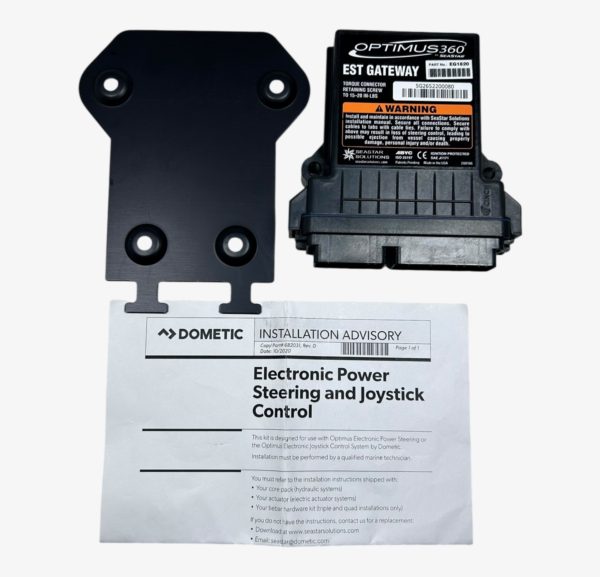 dometic-eg1820-optimus-360-twin-gateway-interface-module-felix-ommo33069-20250806-163000-323108