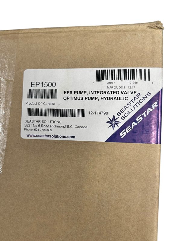 dometic-ep1500-optimus-hydraulic-steering-pump-new-oem-felix-ommo33069-20250805-111108-557018