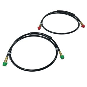 dometic-ho5105-2-x-5ft-hydraulic-hoses-5-16in-id-3-4in-fittings-new-oem-brandon-y-20250825-162323-459686
