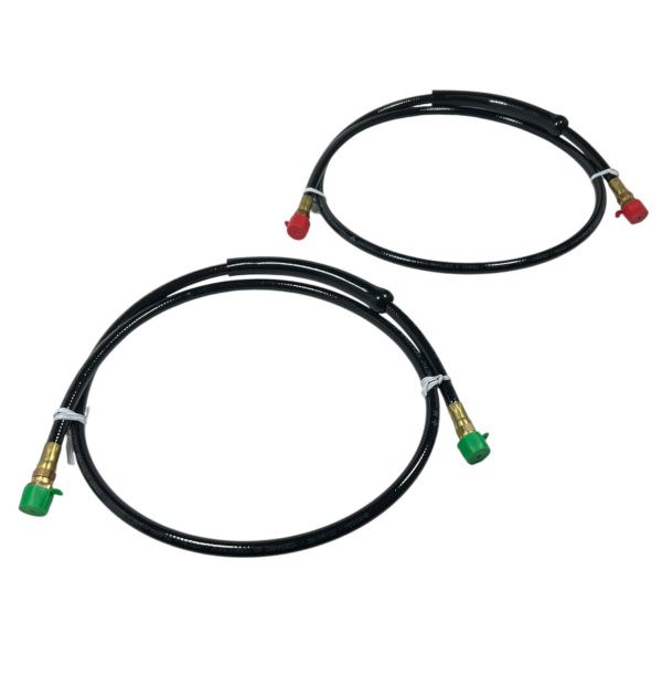 dometic-ho5105-2-x-5ft-hydraulic-hoses-5-16in-id-3-4in-fittings-new-oem-brandon-y-20250825-162323-459686