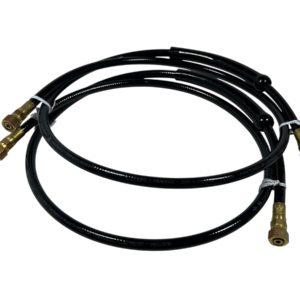 dometic-ho5105-2-x-5ft-hydraulic-hoses-5-16in-id-3-4in-fittings-new-oem-brandon-y-20250825-162326-151098