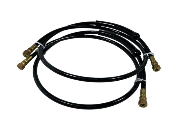 dometic-ho5105-2-x-5ft-hydraulic-hoses-5-16in-id-3-4in-fittings-new-oem-brandon-y-20250825-162326-151098