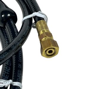 dometic-ho5105-2-x-5ft-hydraulic-hoses-5-16in-id-3-4in-fittings-new-oem-brandon-y-20250825-162328-649584