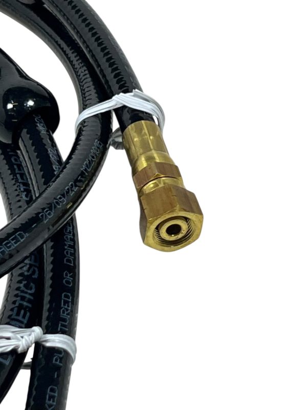 dometic-ho5105-2-x-5ft-hydraulic-hoses-5-16in-id-3-4in-fittings-new-oem-brandon-y-20250825-162328-649584