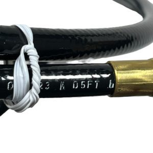 dometic-ho5105-2-x-5ft-hydraulic-hoses-5-16in-id-3-4in-fittings-new-oem-brandon-y-20250825-162331-312035