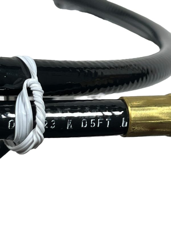 dometic-ho5105-2-x-5ft-hydraulic-hoses-5-16in-id-3-4in-fittings-new-oem-brandon-y-20250825-162331-312035