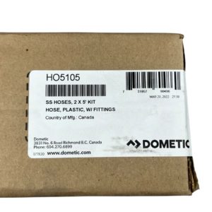 dometic-ho5105-2-x-5ft-hydraulic-hoses-5-16in-id-3-4in-fittings-new-oem-brandon-y-20250825-162334-150296