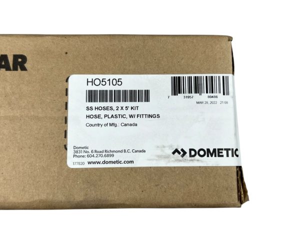 dometic-ho5105-2-x-5ft-hydraulic-hoses-5-16in-id-3-4in-fittings-new-oem-brandon-y-20250825-162334-150296