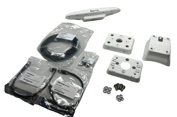 dometic-seastation-seaways-epsk1630-optimus-v200-gps-surface-mount-new-oem-brandon-y-20250822-132241-578732