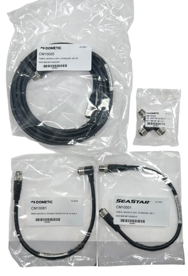 dometic-seastation-seaways-epsk1630-optimus-v200-gps-surface-mount-new-oem-brandon-y-20250822-132244-148692