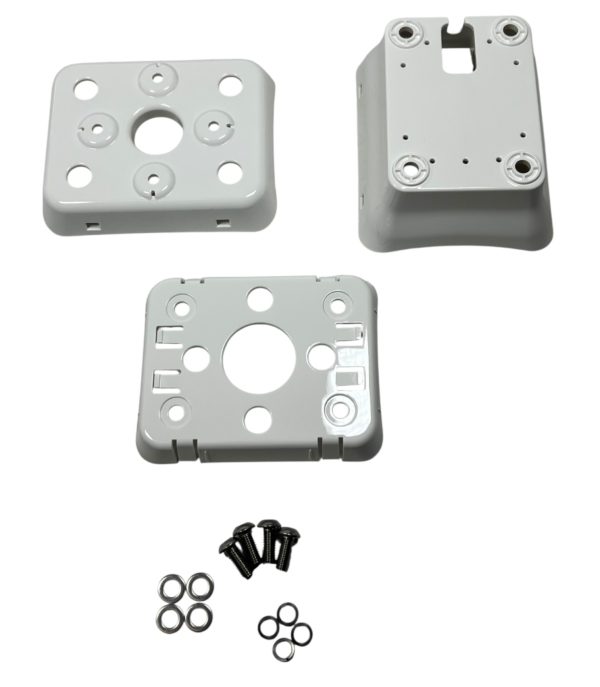 dometic-seastation-seaways-epsk1630-optimus-v200-gps-surface-mount-new-oem-brandon-y-20250822-132246-913718