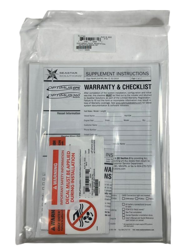 dometic-seastation-seaways-epsk1630-optimus-v200-gps-surface-mount-new-oem-brandon-y-20250822-132249-745694