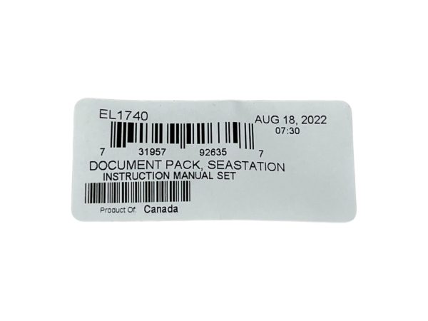 dometic-seastation-seaways-epsk1630-optimus-v200-gps-surface-mount-new-oem-brandon-y-20250822-132252-347323