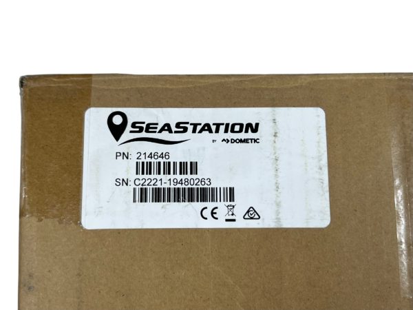 dometic-seastation-seaways-epsk1630-optimus-v200-gps-surface-mount-new-oem-brandon-y-20250822-132255-708993