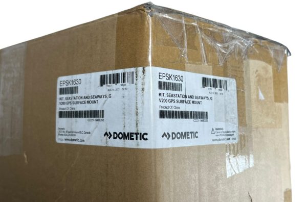 dometic-seastation-seaways-epsk1630-optimus-v200-gps-surface-mount-new-oem-brandon-y-20250822-132258-595480
